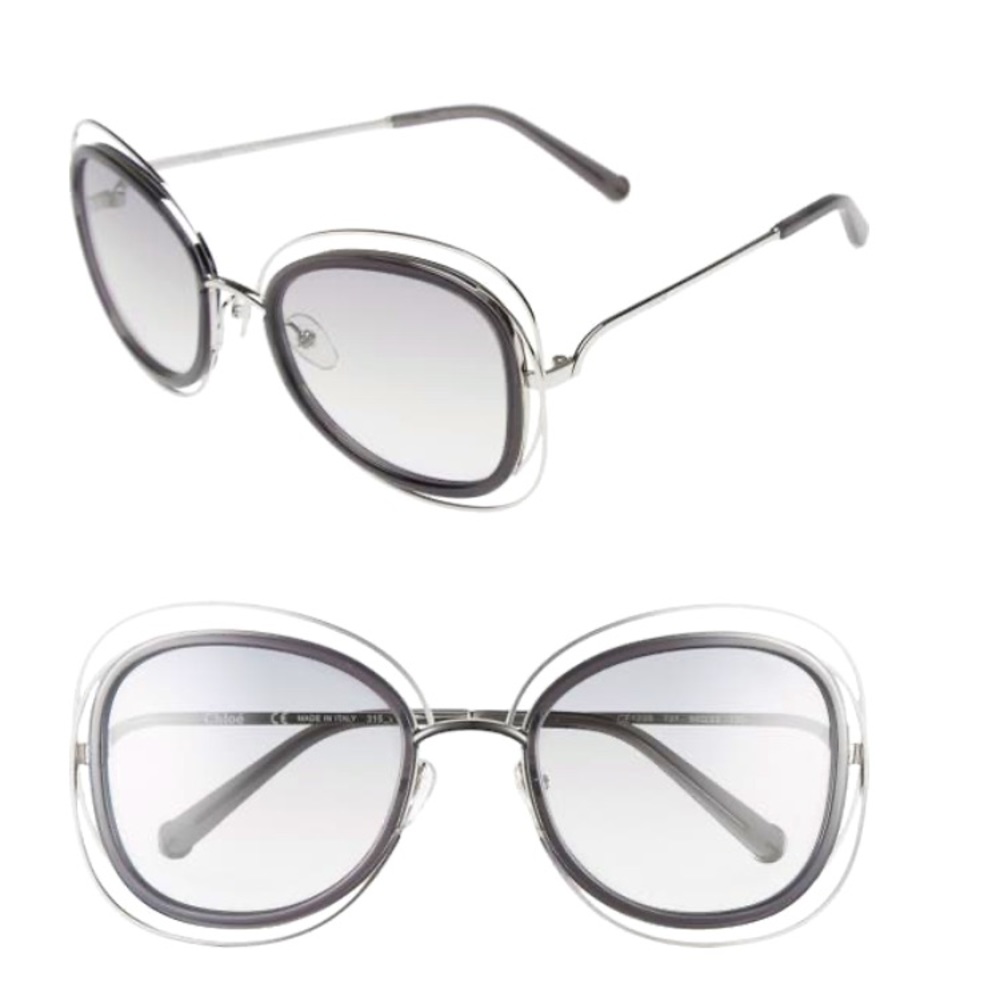 🎉Chloe Sunglasses🎉